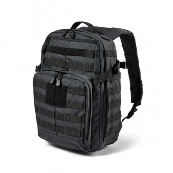 5.11 Tactical Rush 12 2.0 (Double Tap)